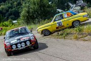 adac-rallye-deutschland-2012-2269.jpg